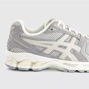Asics Gel-Kayano 14 White Sage Smoke Grey