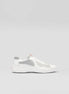 Prada Cup Blanc