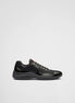 Prada Cup Black