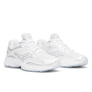 Saucony ProGrid Omni 9 Socktop