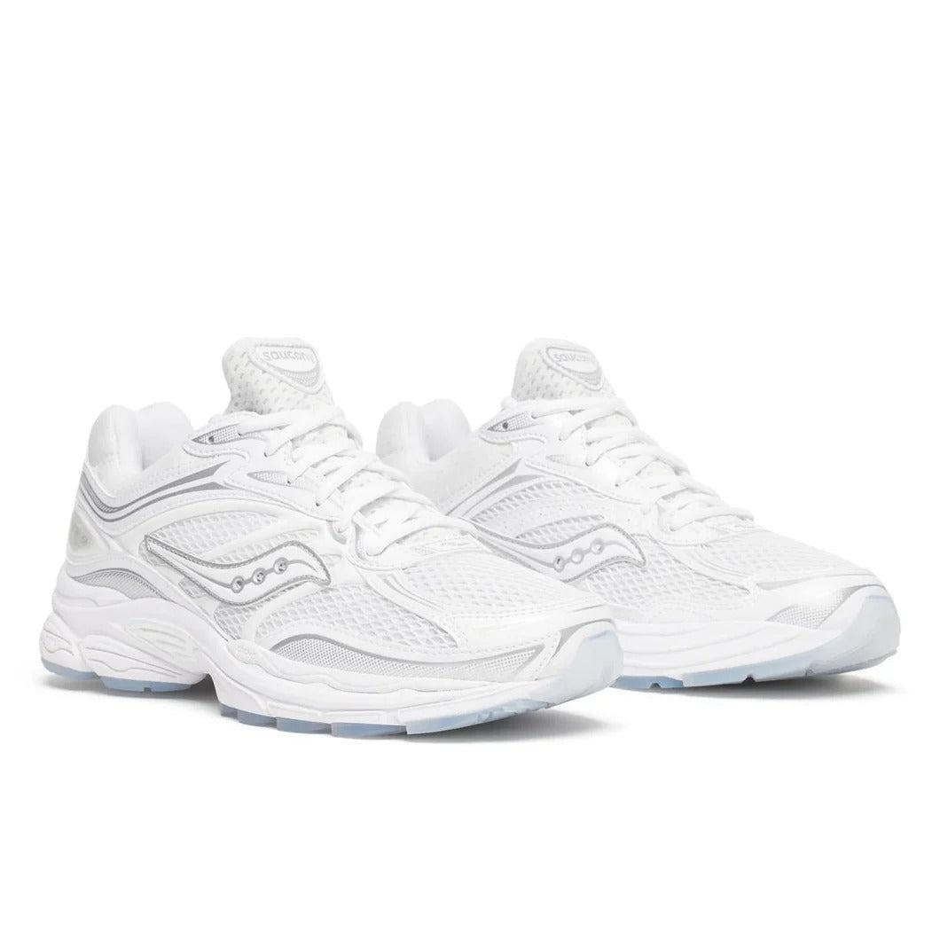 Saucony ProGrid Omni 9 Socktop