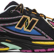 New Balance 1906R Neon Nights Pack