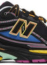 New Balance 1906R Neon Nights Pack