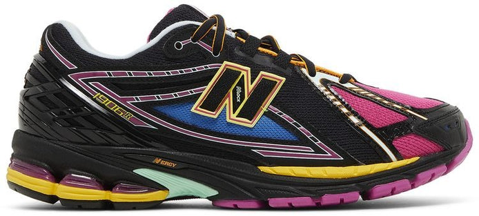New Balance 1906R Neon Nights Pack