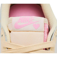 Air Jordan 1 Retro Low OG SP Travis Scott Shy Pink