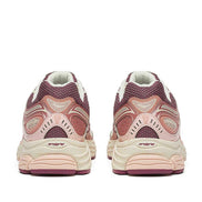 Saucony ProGrid Omni 9 Ivory Peony