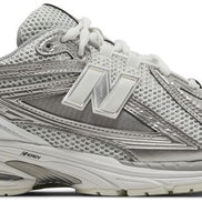 New Balance 1906R Silver