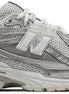 New Balance 1906R Silver