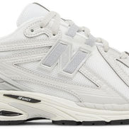 New Balance 1906R Rain Cloud