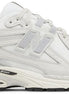 New Balance 1906R Rain Cloud