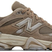 New Balance 9060 Mushroom