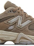 New Balance 9060 Mushroom