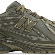 New Balance 1906R Dark Moss