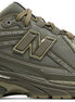 New Balance 1906R Dark Moss