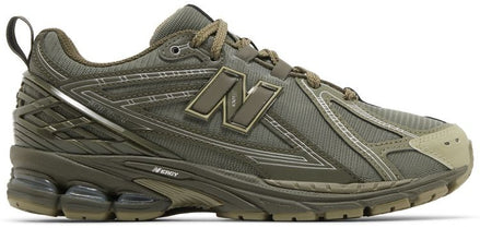 New Balance 1906R Dark Moss