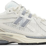 New Balance 1906R Beige Grey