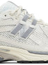 New Balance 1906R Beige Grey