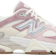 New Balance 9060 Rose Pink