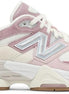 New Balance 9060 Rose Pink