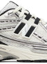 New Balance 1906R Silver Metallic Black