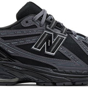 New Balance 1906R Black Phantom