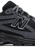 New Balance 1906R Black Phantom