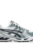Asics Gel Kayano 14 White Fjord Grey