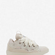 LANVIN PEACH