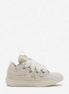 LANVIN PEACH