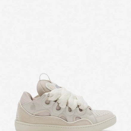 LANVIN PEACH