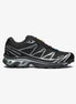 Salomon XT-6 GTX Black
