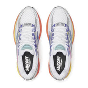 Saucony Progrid Omni 9 White Multi