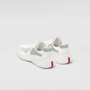 Prada Cup Blanc