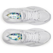 Saucony ProGrid Omni 9 Socktop