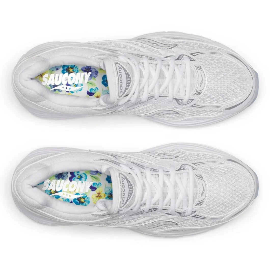 Saucony ProGrid Omni 9 Socktop