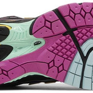 New Balance 1906R Neon Nights Pack