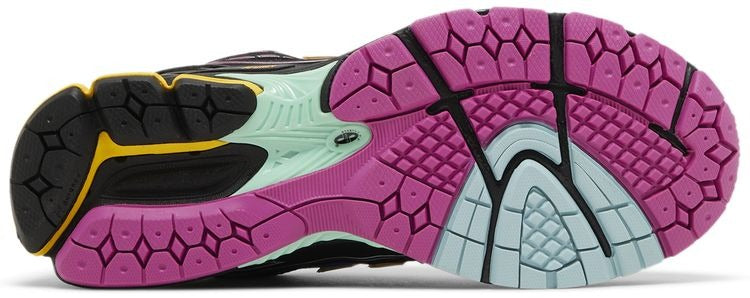 New Balance 1906R Neon Nights Pack