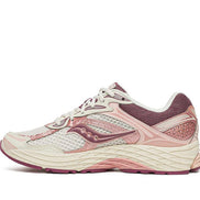 Saucony ProGrid Omni 9 Ivory Peony