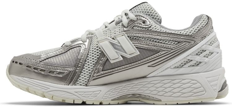 New Balance 1906R Silver