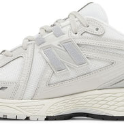 New Balance 1906R Rain Cloud