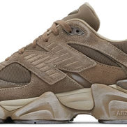 New Balance 9060 Mushroom