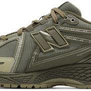 New Balance 1906R Dark Moss