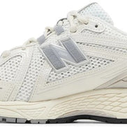 New Balance 1906R Beige Grey