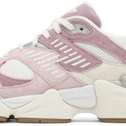 New Balance 9060 Rose Pink