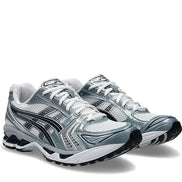 Asics Gel Kayano 14 White Fjord Grey