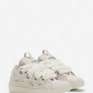 LANVIN PEACH