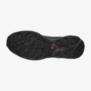 Salomon XT-6 GTX Black
