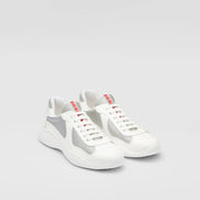 Prada Cup Blanc
