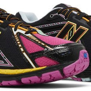 New Balance 1906R Neon Nights Pack
