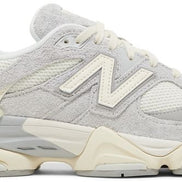 New Balance 9060 Quartz Grey